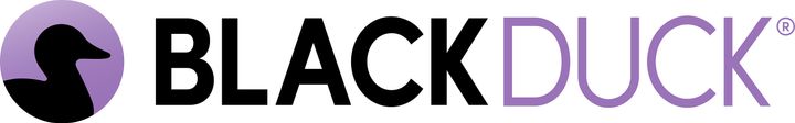 Black Duck Arms the Defender Against the Wave of AI-Driven Software and Supply Chain Attacks