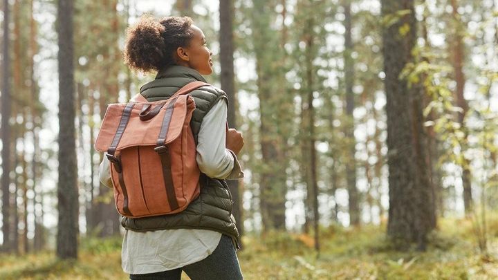 How to help the environment: Simple actions make a difference