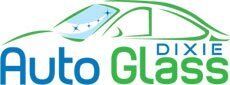 Dixie Auto Glass Adds ADAS Calibration to Windshield Replacement Service