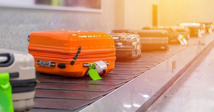 Got Free Checked Bags Via Your Credit Card? You Sure About That?