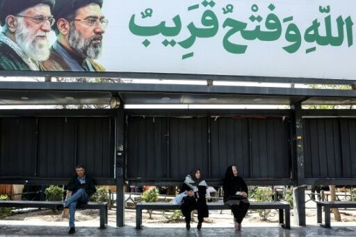 War in the Middle East: latest developments