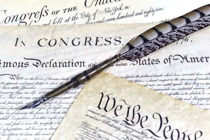 As America approaches its 250th anniversary, The Federalist remains an indispensable guide to understanding the constitutional system and the nation’s enduring independence