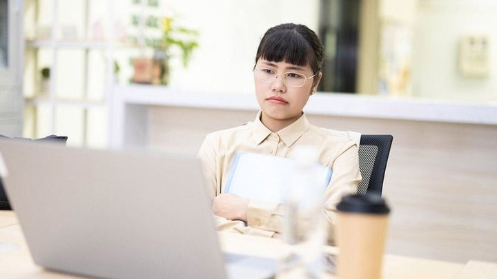 Barriers to mental health care look different across your workforce