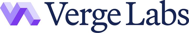 Verge Labs Unveils vBx: A Breakthrough Foundation Model for Precision Neurology