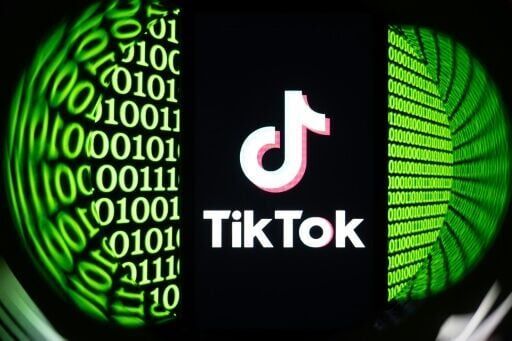 Albania TikTok ban violated free speech, court rules