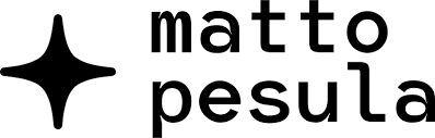 Mattopesula.com Brings Door-to-Door Rug Cleaning Service to Helsinki Region