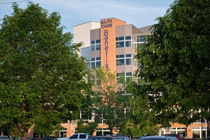 Hospitals can struggle to make specialty programs safe and lucrative