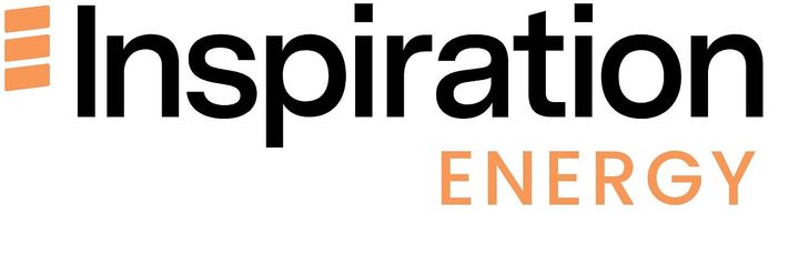 Inspiration Mobility Group Acquires Electrada Assets to Scale End-to-End Electric Fuel Solutions for Commercial Fleets
