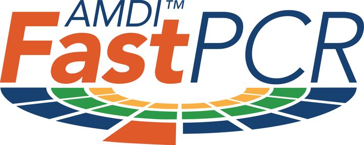 AMDI™ Fast PCR System Receives FDA 510(k) Clearance and CLIA Waiver for Sub-10-Minute Respiratory Panel