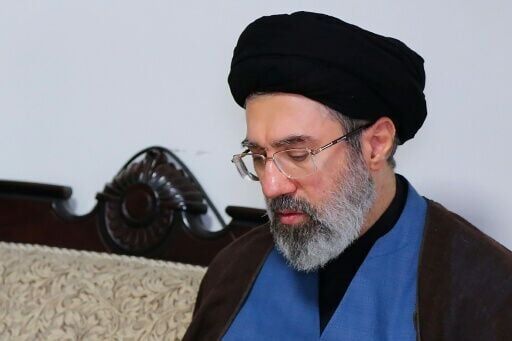 Iran vows to fight 'as long as needed' as Trump says war will end 'soon'