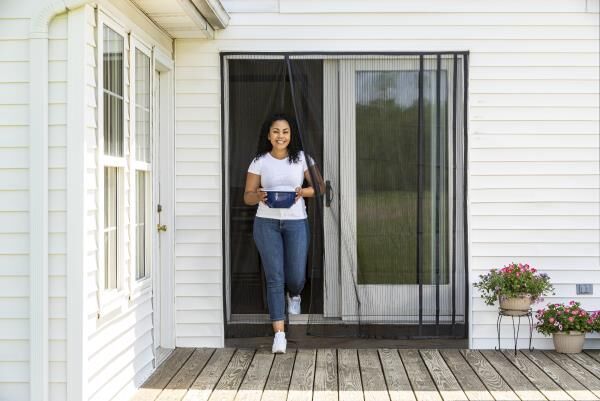 Beat the 2026 Summer Heat With This Cost-Cutting Home Prep Checklist