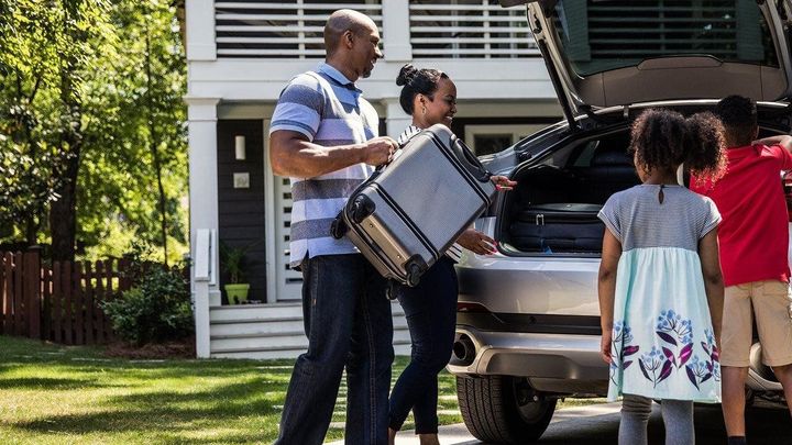 Long weekend ahead? How to plan a fun last-minute road trip