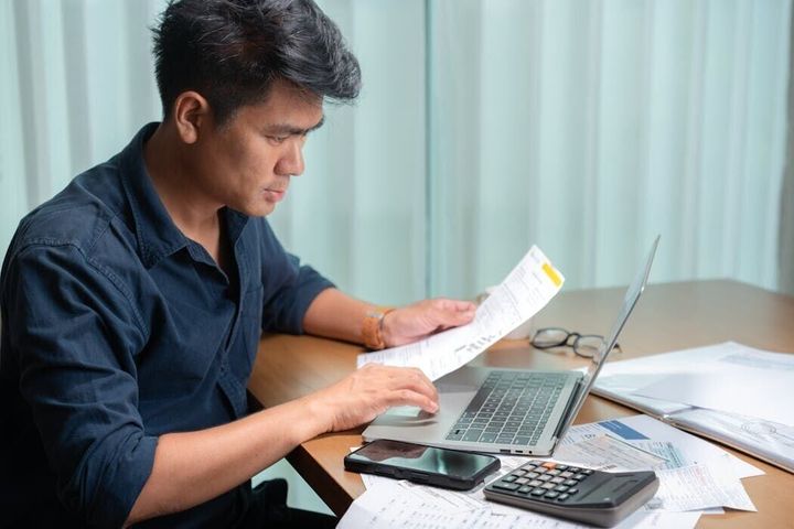 Health insurance jargon can be frustrating and confusing – here’s how to navigate it