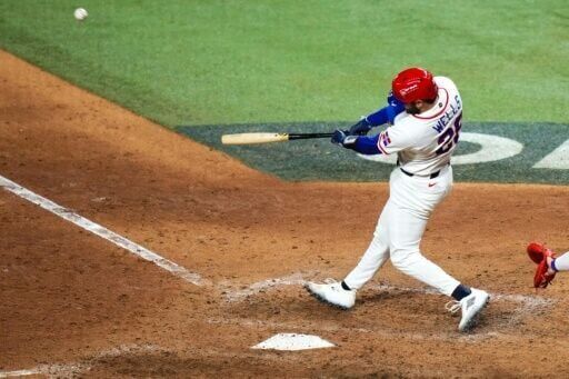 USA to meet Dominicans in World Baseball Classic semis