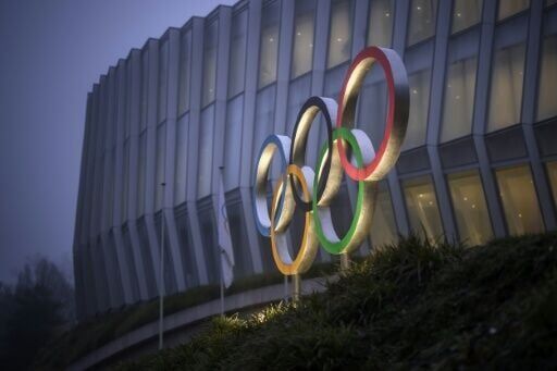France calls Olympic gender test 'step backwards', other countries back policy