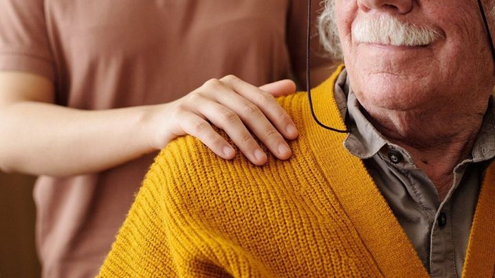What independence really looks like for older adults today