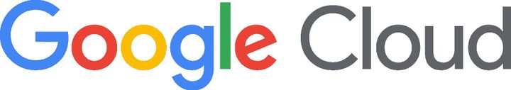 THG Ingenuity Launches AI Shopping Assistant in Collaboration with Google Cloud, Driving 8x Higher Conversions