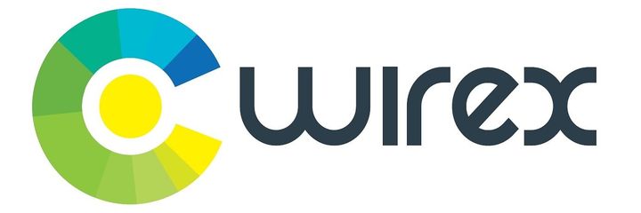 WireX Systems and Brown & Brown Launch Executive Cyber Risk Program Focused on Quantum Exposure, AI-Generated Vulnerabilities, and Machine-Speed Exploitation
