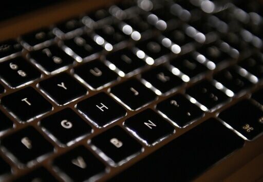 Hackers steal medical details of 15 million in France