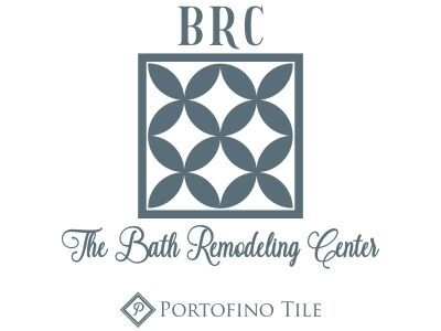 The Bath Remodeling Center Explains How a Bathroom Remodel Can Increase Home Value in Cary, Raleigh, Durham, Wake Forest, and Apex