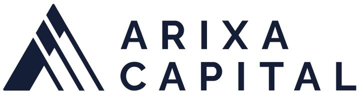 Arixa Capital Closes $200 Million Residential Transition Loan Securitization
