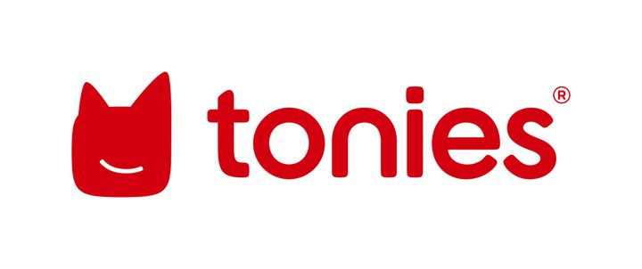 tonies® and BBC Studios bring Bluey to the Toniebox, expanding family storytelling through immersive audio play