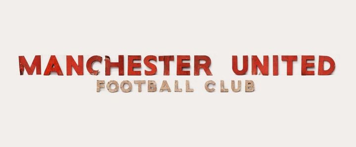 Cristiano Ronaldo boots, original Manchester United sign up for auction