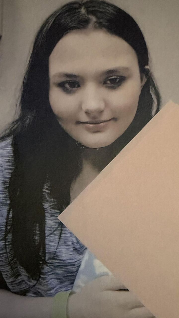 Missing: Blackfeet Law Enforcement asks for help finding 16-year-old