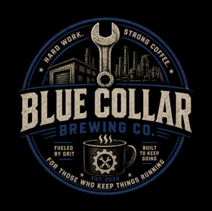 Bluecollar-brewing co Champions Freshness and Convenience With Its Direct-to-Door Coffee and Tea Delivery Service