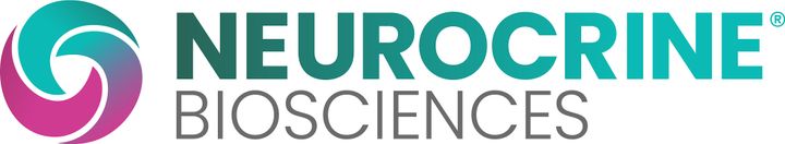 Soleno Therapeutics Presents New VYKAT® XR (diazoxide choline) Data at ENDO 2026 Demonstrating Meaningful and Durable Improvements in Hyperphagia and Behavioral Symptoms in Prader-Willi Syndrome Following Randomized Withdrawal Period