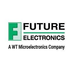 Future Electronics Features onsemi Webinar on Intelligent Sensing and Power Solutions for Autonomous Drones