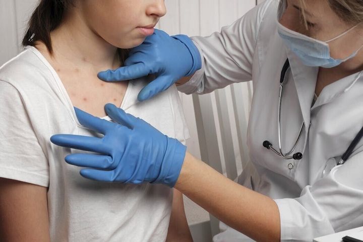 We study pandemics, and the resurgence of measles is a grim sign of what’s coming