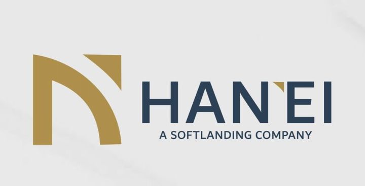 Hanei USA LLC Delivers Comprehensive Legal and Compliance Security for Professionals Scaling Across International Markets