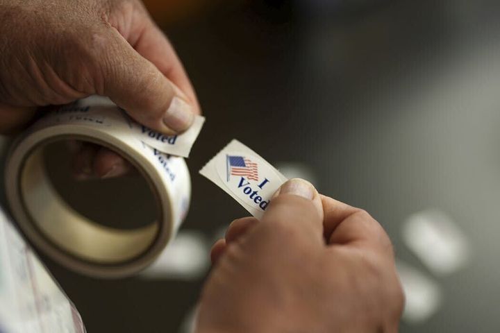 How to prevent elections from being stolen − lessons from around the world for the US