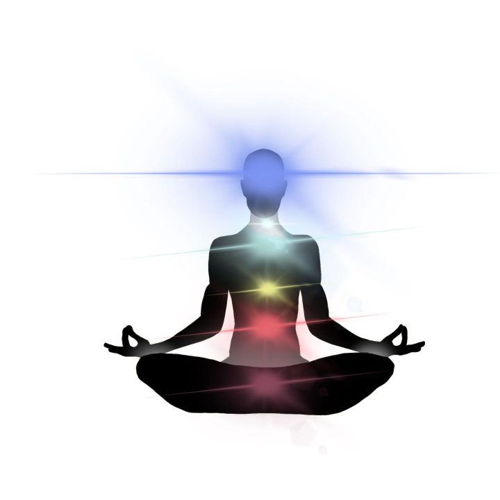 Why You Need to Meditate