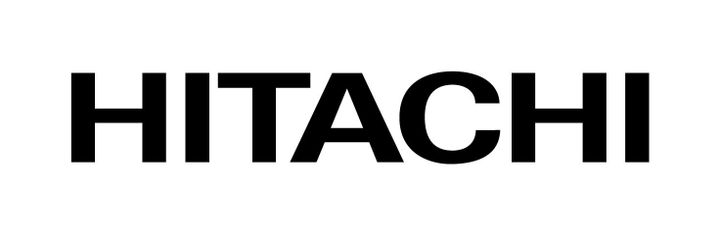 Hitachi and Intel announce strategic collaboration to accelerate AI transformation across key industries