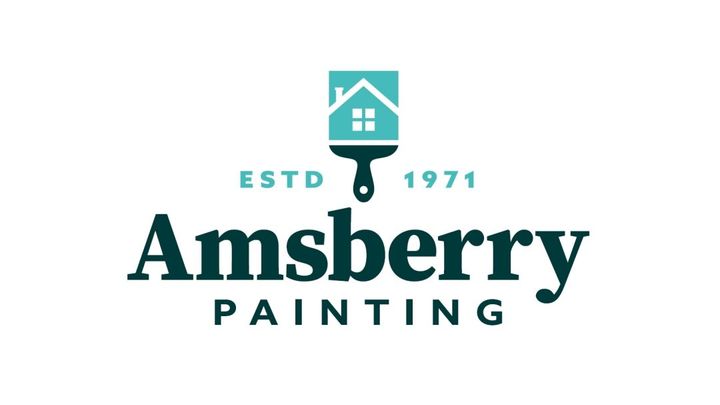Amsberry Painting Launches Dedicated Carpentry Division to Provide Comprehensive Home Restoration Across King County and Snohomish County WA