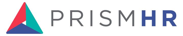 PrismHR Unveils Its AI-Powered Intelligence Layer, Prism Intelligence (Pi), and Embedded AI Assistant, Prisma, to Transform How Work Gets Done