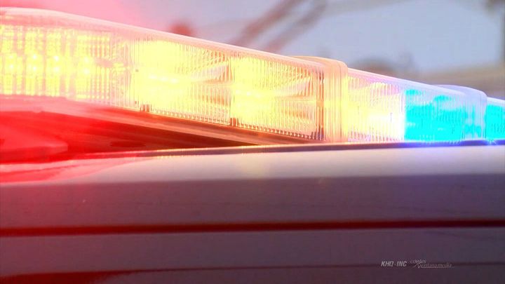 Rider killed, another injured in Polson-area crash
