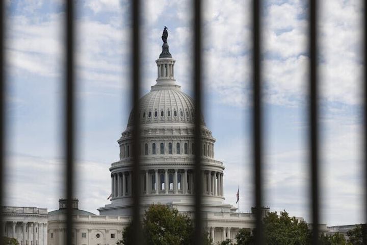 This Sunshine Week, Florida reflects an alarming national trend of blocking the public’s access to information