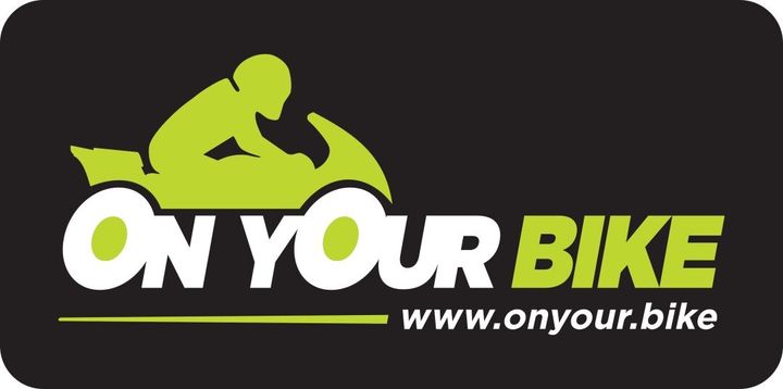 On Your Bike Launches All-Inclusive CBT Motorcycle Training in Warrington for the 2026 Riding Season – From £225, Rated 5.0 Stars