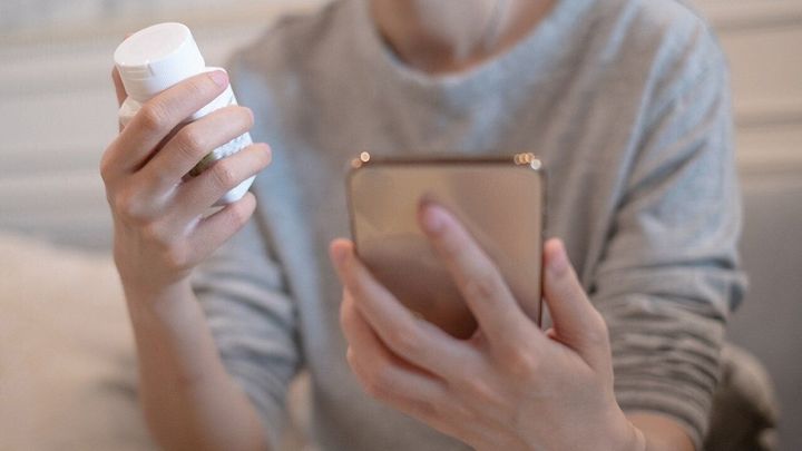 What is step therapy? How to get insurance to pay for your ‘nonpreferred’ medication
