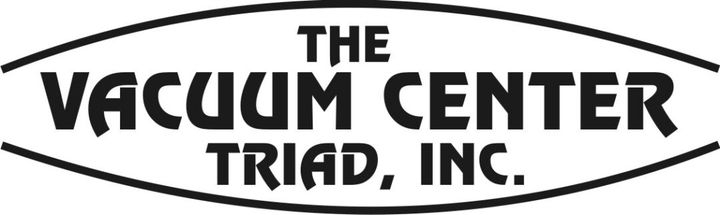 Best Vacuum Store in Greensboro, NC, Shares Why Long-Lasting Portable Units Outperform Discount Models Over Time