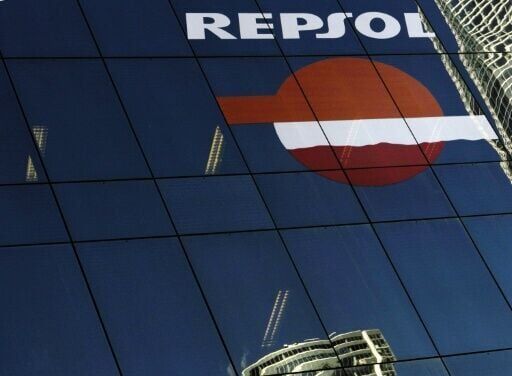 Repsol taking back control of Venezuelan oil assets