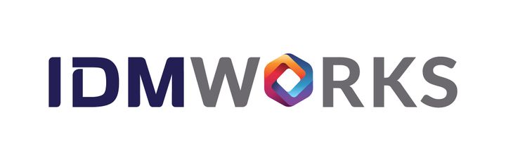 IDMWORKS Transforms Identity and Access Management with Innovative Accelerator