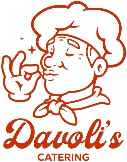 Davoli’s Catering Expands Corporate Catering Services as Demand Surges for Scalable Event Solutions