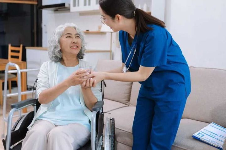 Elder Care Homecare Launches Premier Alzheimer’s Home Care in Rye, NY