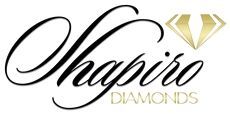 Shapiro Diamonds Reports Surging Demand for Lab-Grown Custom Engagement Rings in Dallas