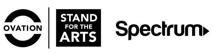 OVATION TV PARTNERS WITH SPECTRUM FOR NINTH CONSECUTIVE YEAR OF STAND FOR THE ARTS AWARDS