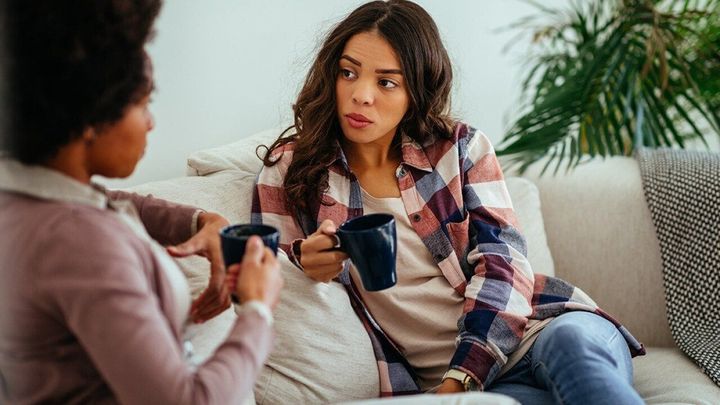 4 gun safety conversations that can keep your loved ones safe